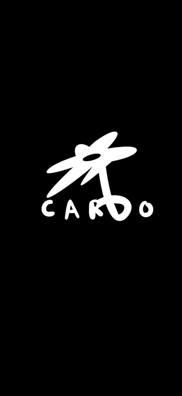 Estudio Cardo